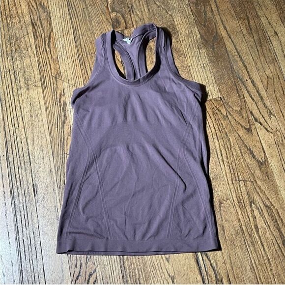 ATHLETA TOP - Picture 6 of 8